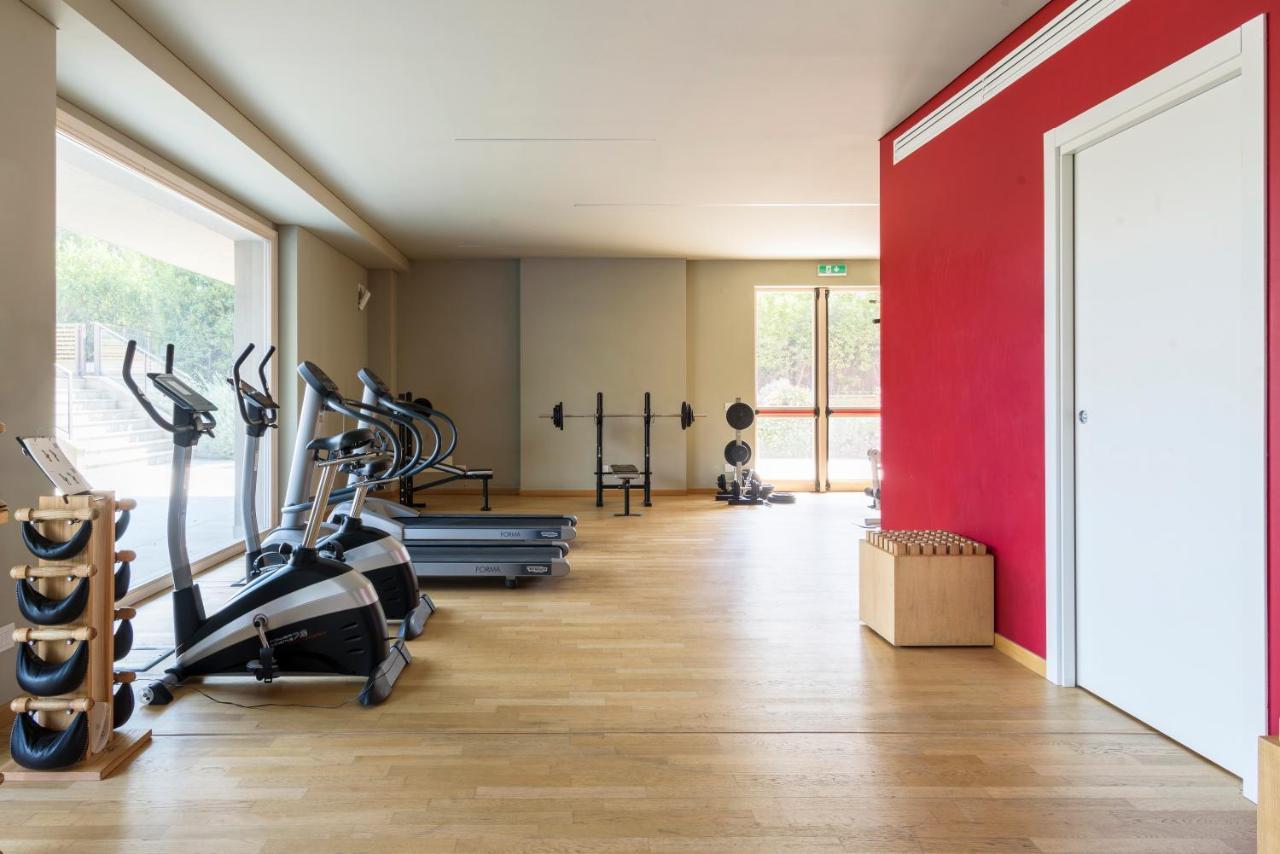 Luxury Flat With Pool Gym Parking - Unit9b Apartment Mailand