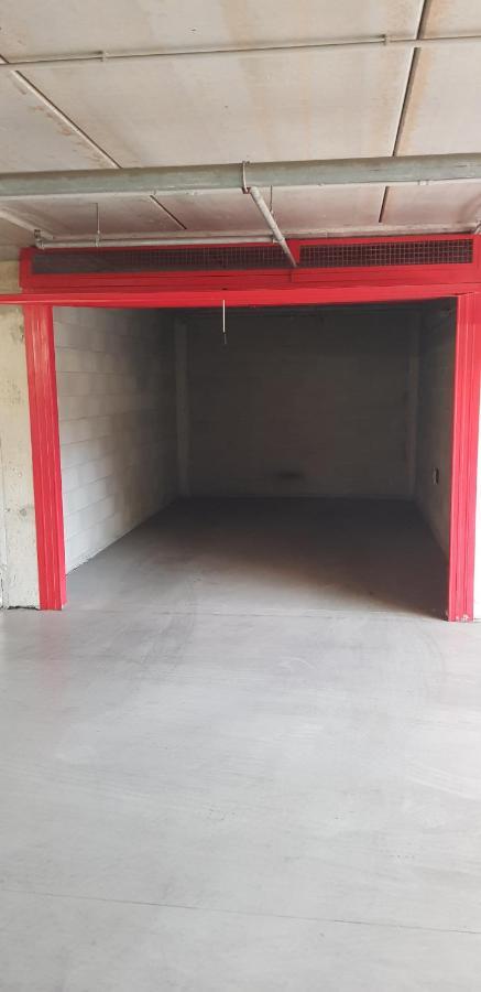 Luxury Flat With Pool Gym Parking - Unit9b Apartment
